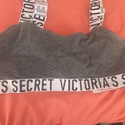 Bras