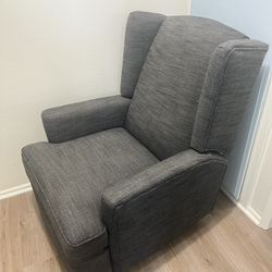 Rocking Chair Recliner