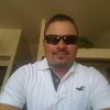 jose eliseo