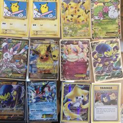 Pokémon 