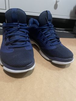 Jordan Tr