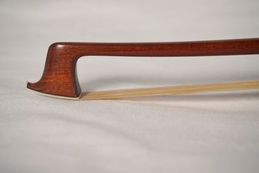 Viola Bow