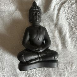 Buddha Sculpture