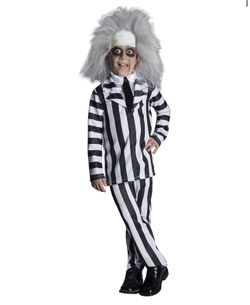 Beetlejuice