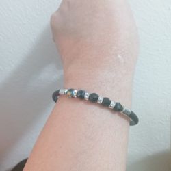 Vintage Bracelet