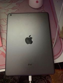iPad Air