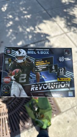 Sealed $40