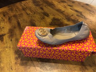 Zapatos de mujer