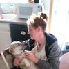 Brittany Maynard