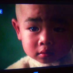 55" ViZiO TV 1080p TruLED LCD HDTV