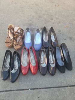 Zapatos
