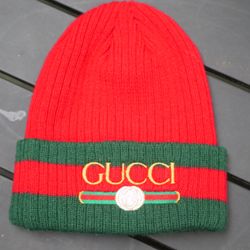 Gucci Beanie 
