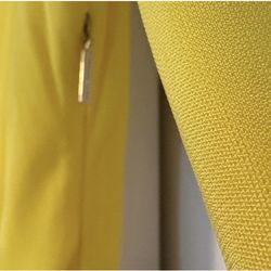 Versace Jean collection