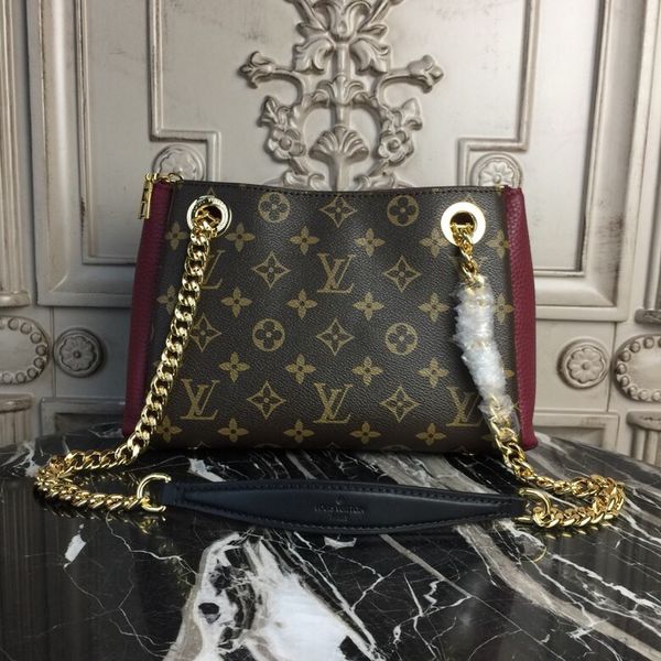 The Don Louis Vuitton Bag for Sale in San Diego, CA - OfferUp