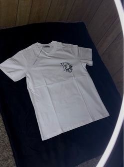 Dior shirts