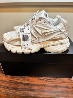 PW Adistar Jellyfish