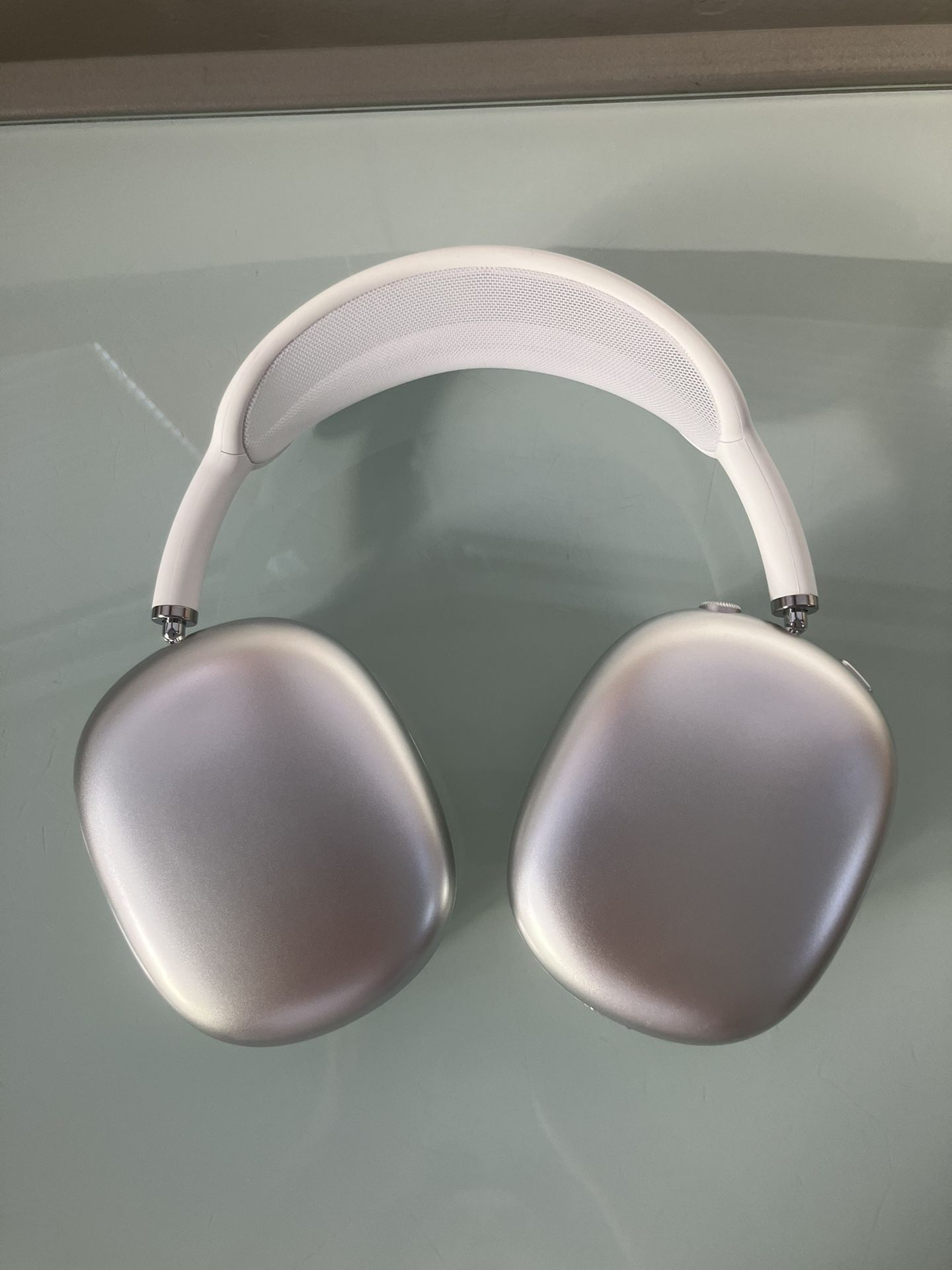 AirPods Max