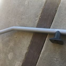2003 Nissan Xterra Parts