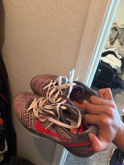 Kobe 6 3d