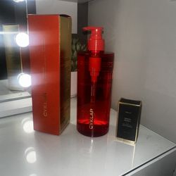 Cyklar Gift Set