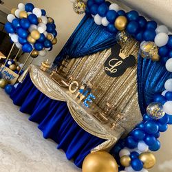 Decoration for any occasion feel free to tax