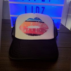 Trucker Hats