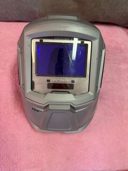 Miller T94i Welding Helmet