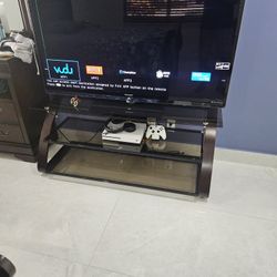 60" Tv