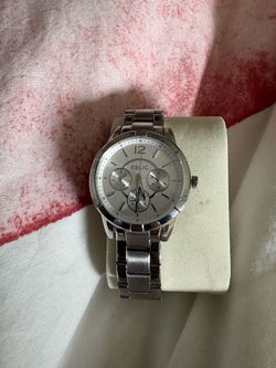 Men’s relic watch