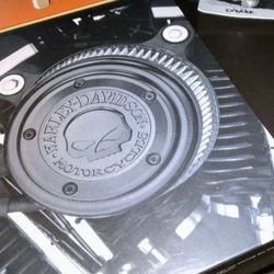 2016 Harley Davidson Street Glide