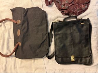 Yard Sale Bags 06/26