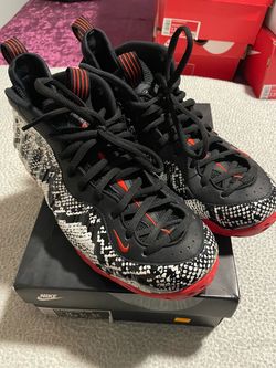 Size 12