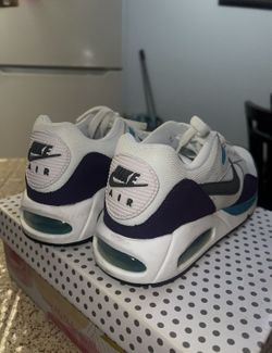 Make offer