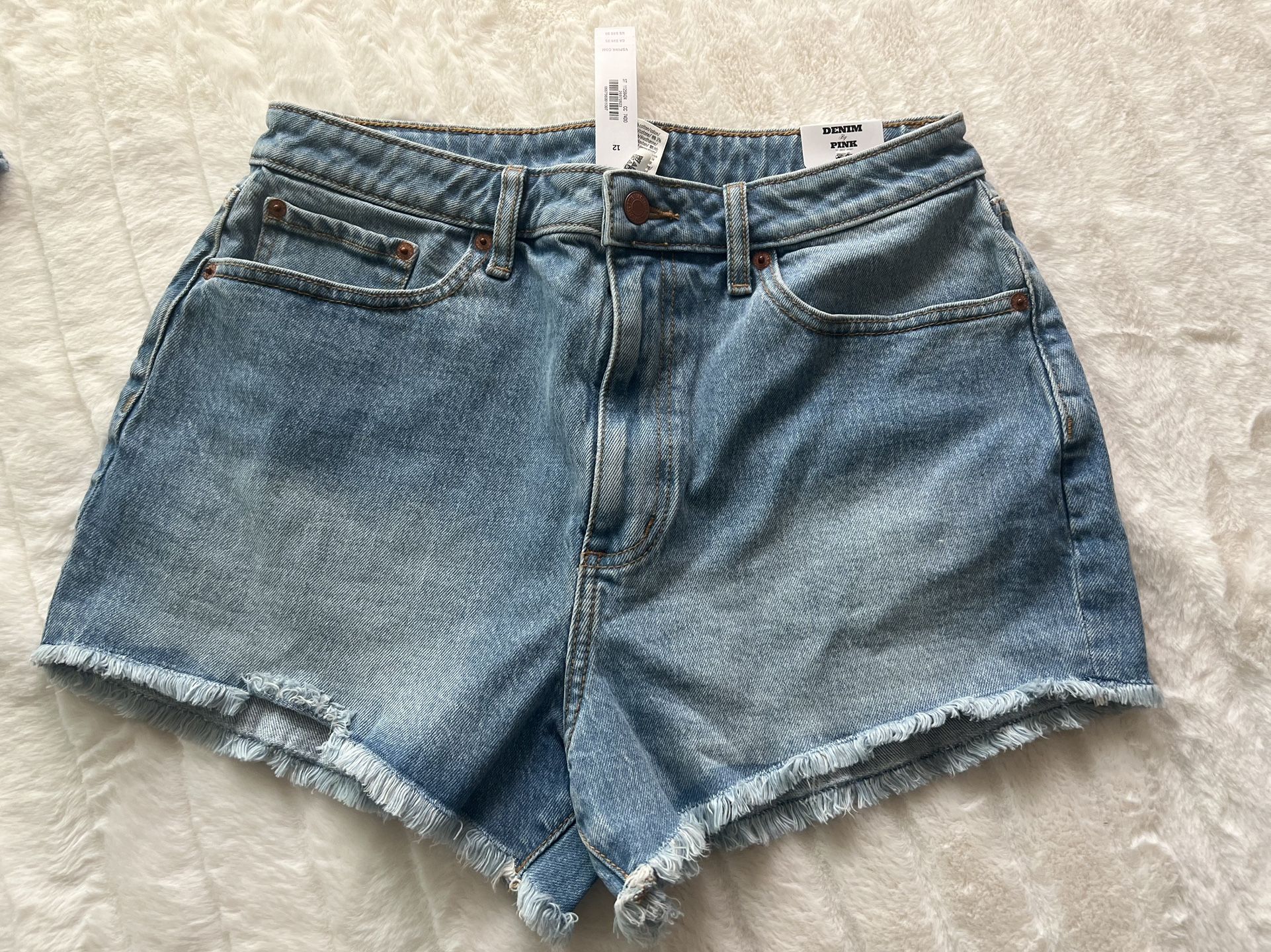 Items For Sale