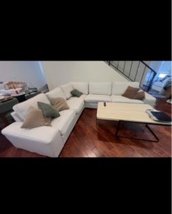 sofa sectional couch