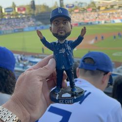 dodgers