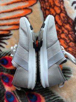 New balance women’s walking shoes