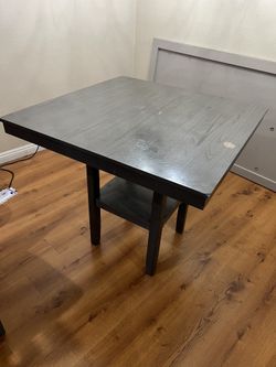 Dining Table $200 OBO