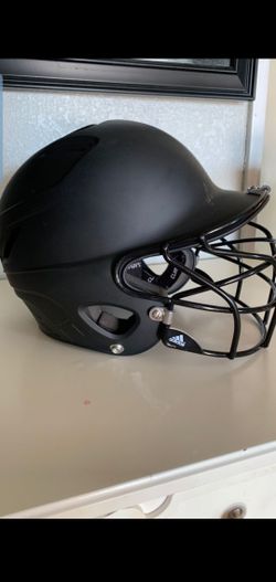 Base ball equipment youth