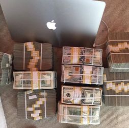 Cash 4 phones