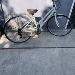 Classic Bike 120$