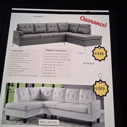 Liquidation sale at warehouse in boxes, brand new