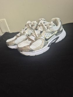 Nike V5 RNR