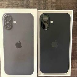 🔥🔥I Phone 16 Plus 🔥🔥