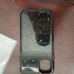 Otto box Case For iPhone 11