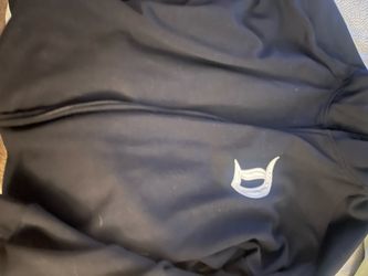 Disney zip up jackets $70