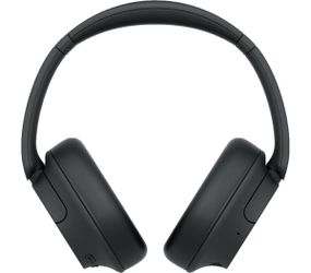 Sony WH-CH720N