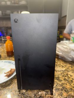 X box series X plus wireless adapter