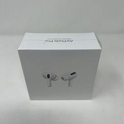 AirPod Pro