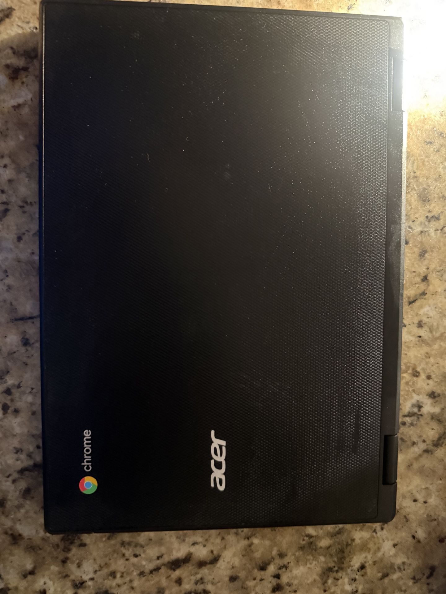 Acer Chromebook